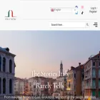 italynow.co.uk