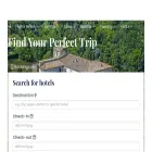 italytravelideas.com