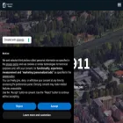 italyworldsfairs.org