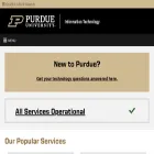 itap.purdue.edu