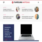 itapecurunoticias.com.br