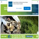 itapema.portaldacidade.com