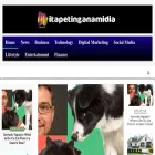 itapetinganamidia.com