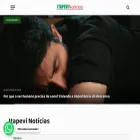 itapevinoticias.com.br