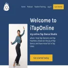 itaponline.com