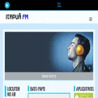 itapuafm.com.br