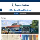 itapura.jor.br