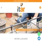 itar.com.ar