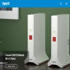 it.avm.de