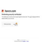 itavcn.com