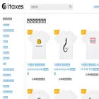 itaxes.co.jp