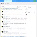 itbang.com.au
