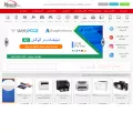 itbazar.com