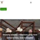 itbcbuffalonation.org