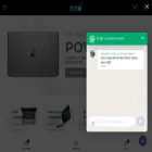 itbdshop.com