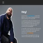 itbeard.com