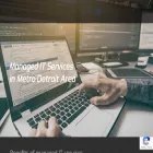 itbiznetworks.com