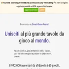 it.boardgamearena.com