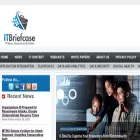 itbriefcase.net