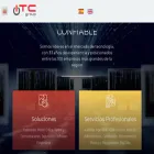 itc-e.com