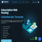 itcenter.id