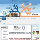 itcgsantagata.edu.it