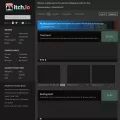 itch.io