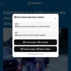 it.cibercuba.com