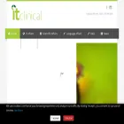 itclinical.com