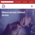 itcmi.org