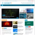 it-connect.fr