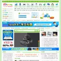 it.com.cn