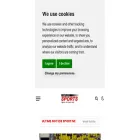 it.completesports.com