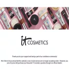 itcosmetics.sa