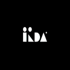 itddaa.com