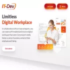 it-dev.eu