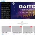 itdks.com