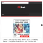 itdmusicy.com