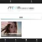 itdtm.com