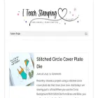 iteachstamping.com