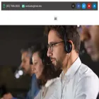 i-tec.mx