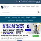 itecceduc.com