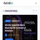 itech360hub.com