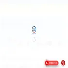 itech3s.com