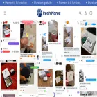 itechmaroc.com