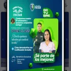itecsur.edu.ec