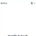 iteffect.dk