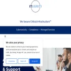 itegriti.com
