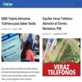 itelefono.com.ar