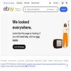 item.ebay.com